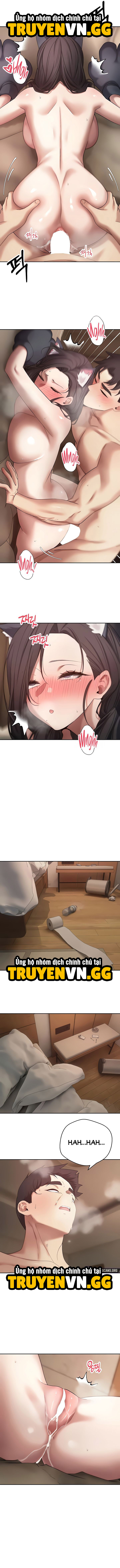 Cú Lội Ngược Dòng Cùng Crypto Chapter 55 - Trang 2