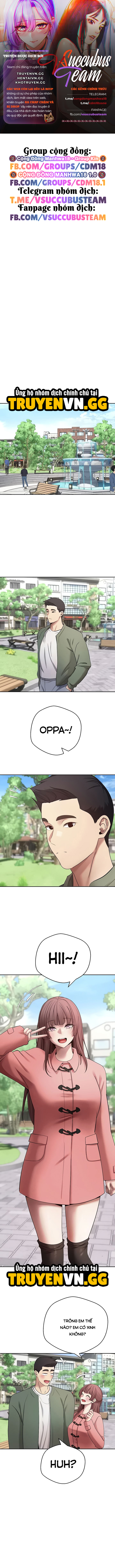 Cú Lội Ngược Dòng Cùng Crypto Chapter 67 1