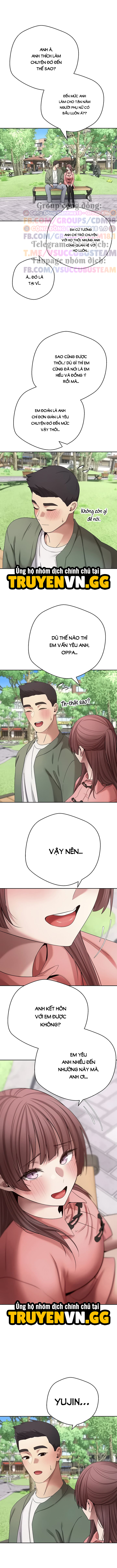 Cú Lội Ngược Dòng Cùng Crypto Chapter 67 3