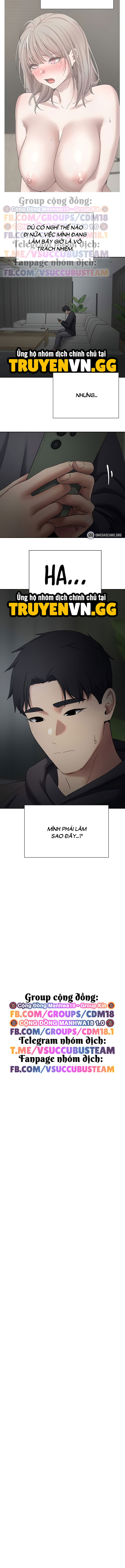 Cú Lội Ngược Dòng Cùng Crypto Chapter 45 - Next 