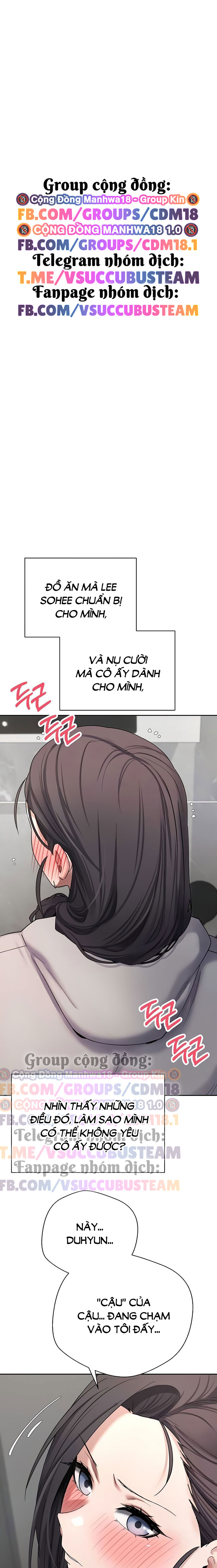 Cú Lội Ngược Dòng Cùng Crypto Chapter 45 - Next 