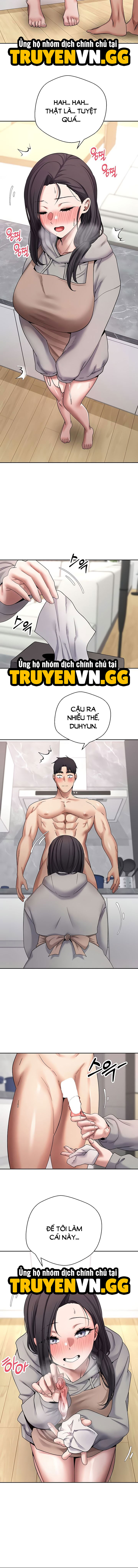 Cú Lội Ngược Dòng Cùng Crypto Chapter 45 - Next 