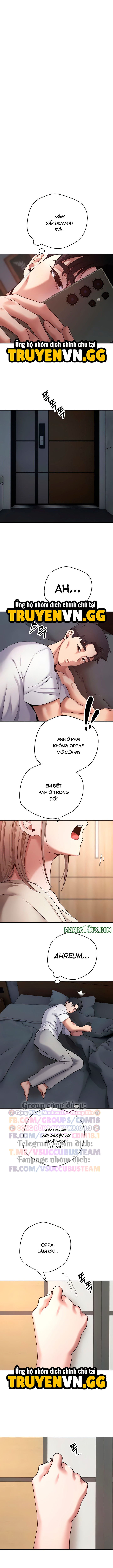 Cú Lội Ngược Dòng Cùng Crypto Chapter 59 - Next Chapter 60