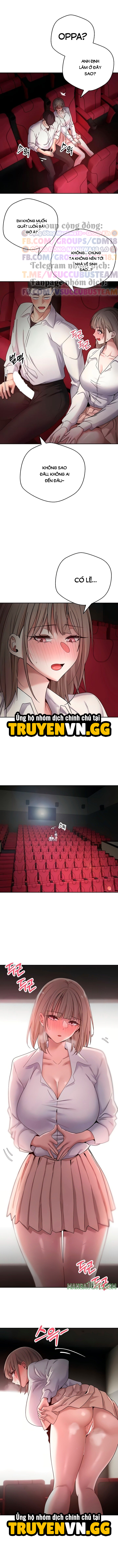 Cú Lội Ngược Dòng Cùng Crypto Chapter 59 - Next Chapter 60