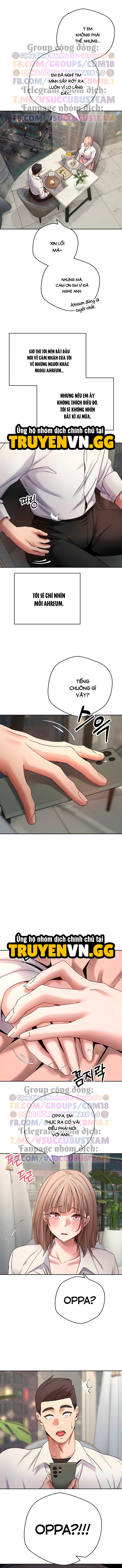 Cú Lội Ngược Dòng Cùng Crypto Chapter 59 - Next Chapter 60