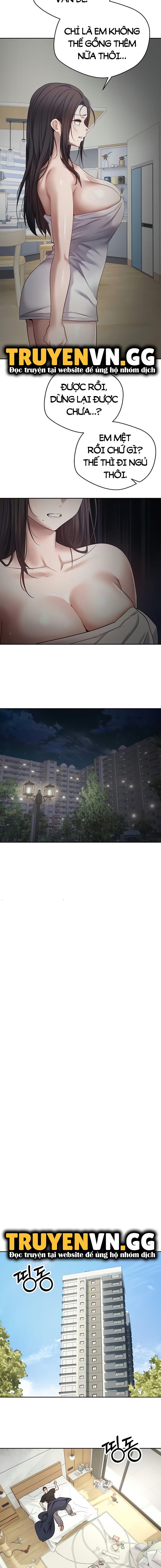 Cú Lội Ngược Dòng Cùng Crypto Chapter 15 - Trang 2
