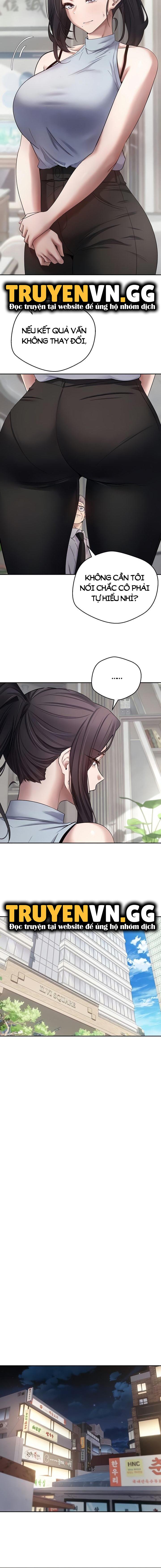 Cú Lội Ngược Dòng Cùng Crypto Chapter 15 - Trang 2