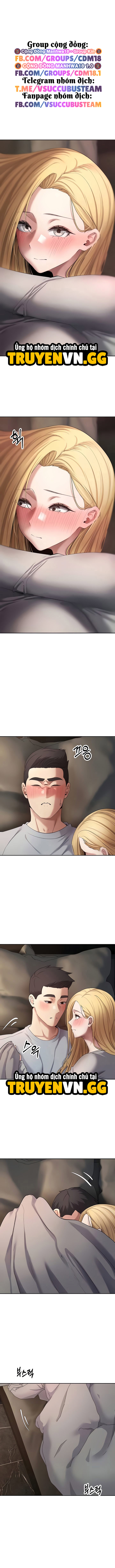 Cú Lội Ngược Dòng Cùng Crypto Chapter 63 - Next 