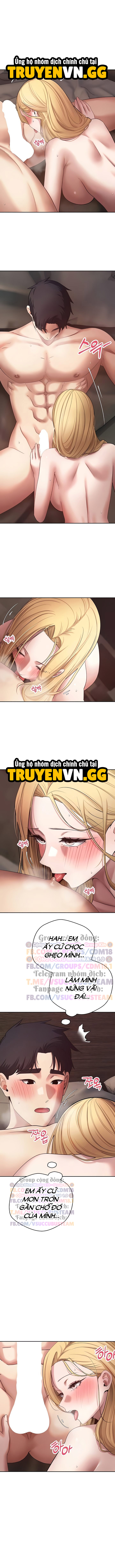 Cú Lội Ngược Dòng Cùng Crypto Chapter 63 - Next 