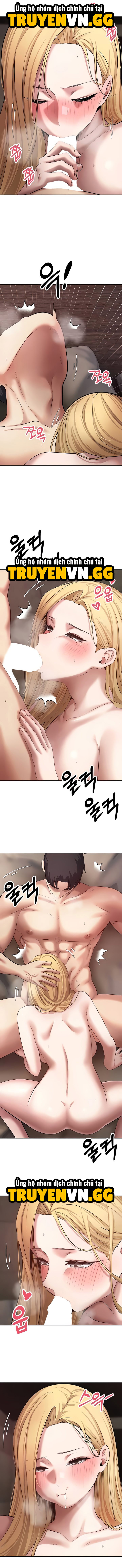 Cú Lội Ngược Dòng Cùng Crypto Chapter 63 - Next 