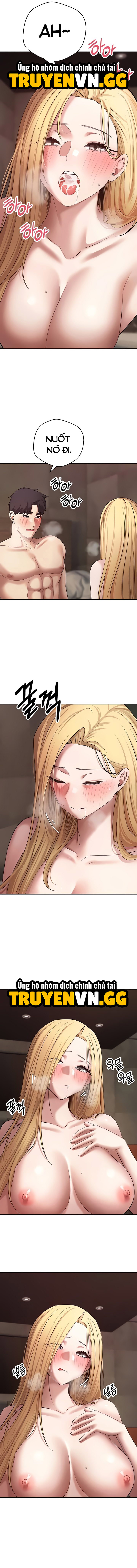 Cú Lội Ngược Dòng Cùng Crypto Chapter 63 - Next 