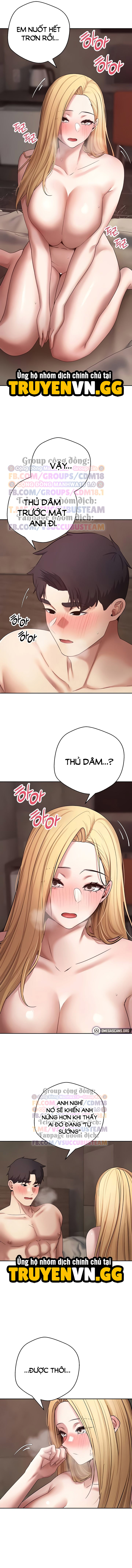 Cú Lội Ngược Dòng Cùng Crypto Chapter 63 - Next 