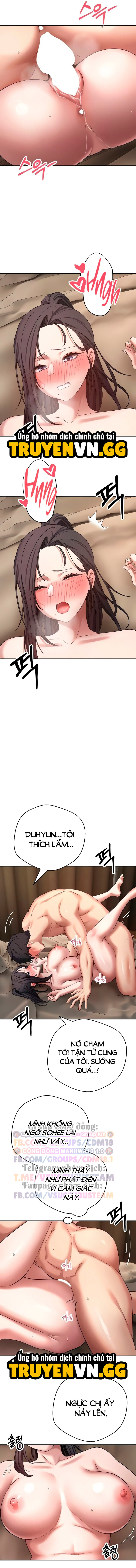 Cú Lội Ngược Dòng Cùng Crypto Chapter 57 9