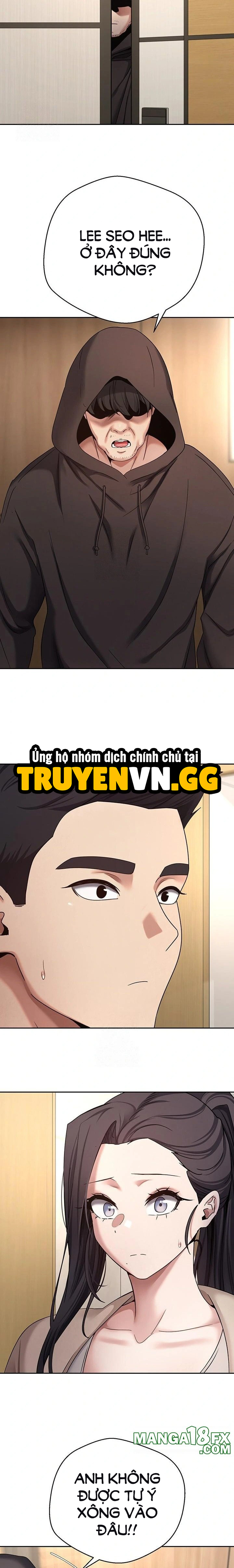 Cú Lội Ngược Dòng Cùng Crypto Chapter 41 - Next 