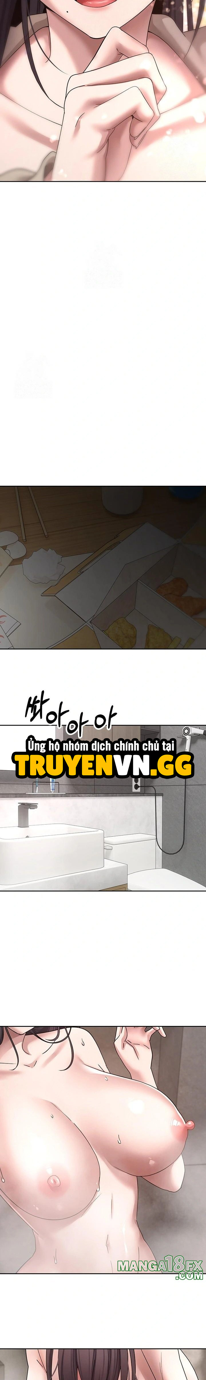 Cú Lội Ngược Dòng Cùng Crypto Chapter 41 - Next 