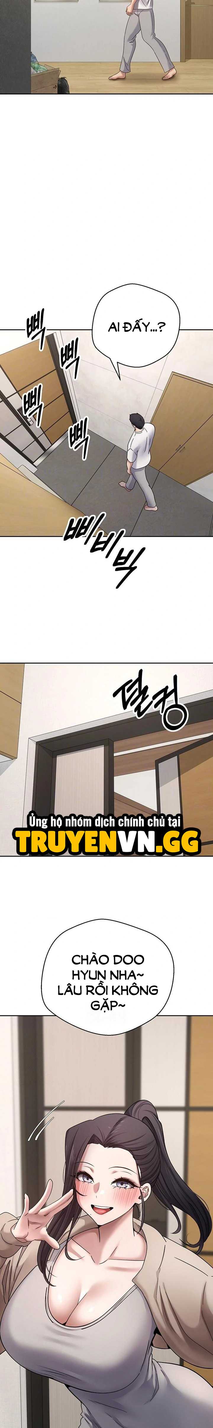 Cú Lội Ngược Dòng Cùng Crypto Chapter 41 - Next 
