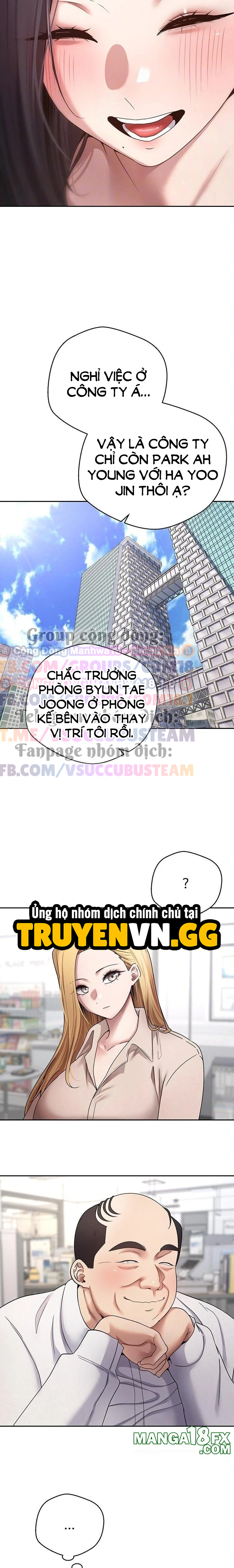 Cú Lội Ngược Dòng Cùng Crypto Chapter 41 - Next 