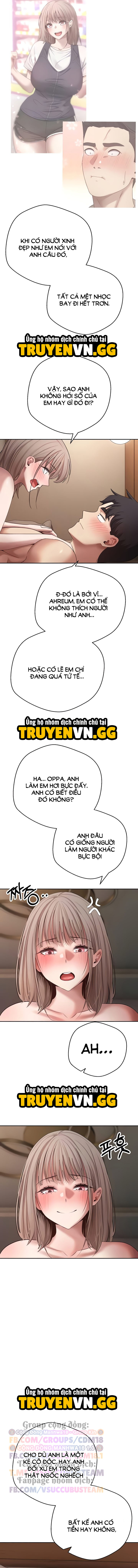 Cú Lội Ngược Dòng Cùng Crypto Chapter 61 - Next 