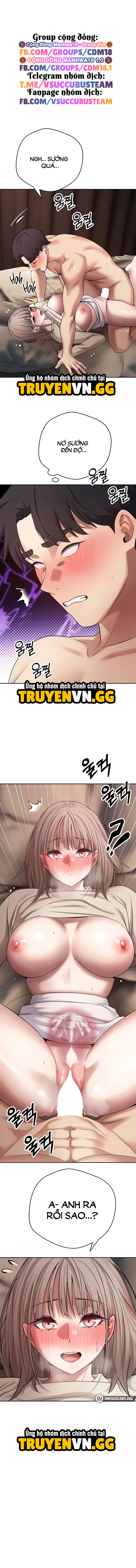 Cú Lội Ngược Dòng Cùng Crypto Chapter 61 - Next 