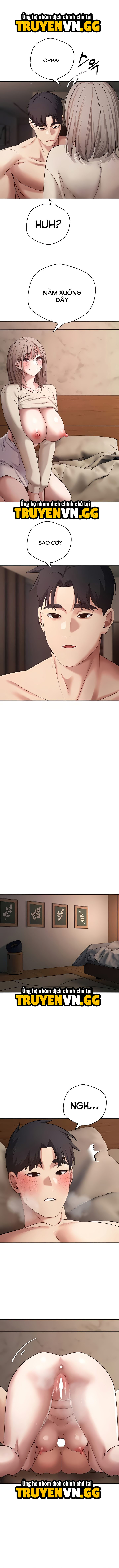 Cú Lội Ngược Dòng Cùng Crypto Chapter 61 - Next 