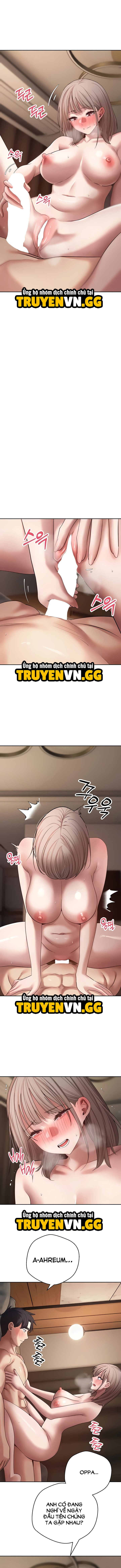 Cú Lội Ngược Dòng Cùng Crypto Chapter 61 - Next 