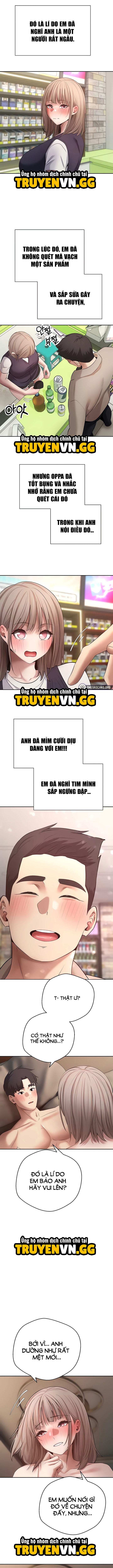 Cú Lội Ngược Dòng Cùng Crypto Chapter 61 - Next 