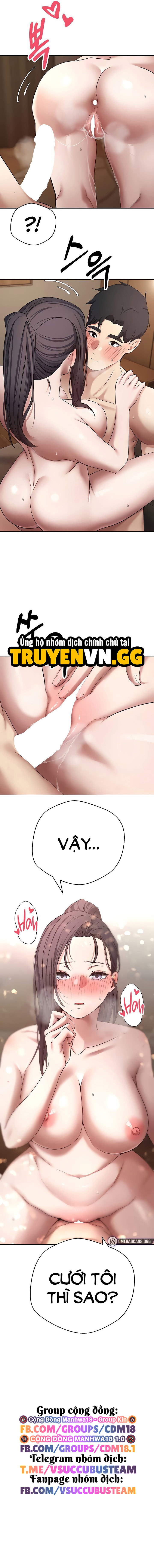 Cú Lội Ngược Dòng Cùng Crypto Chapter 56 - Trang 2