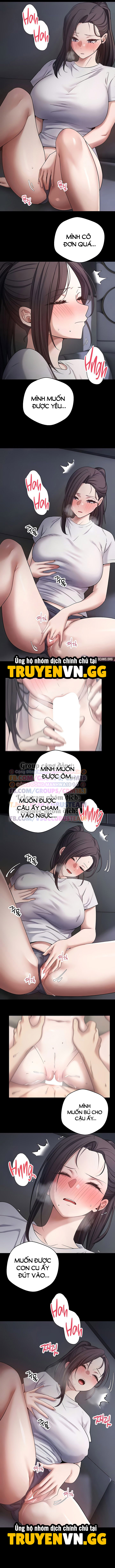 Cú Lội Ngược Dòng Cùng Crypto Chapter 56 - Trang 2