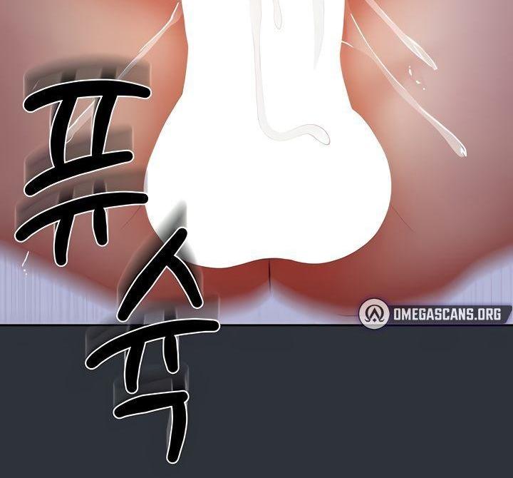 Sống Ở Hai Nhà Chapter 15 - Trang 2