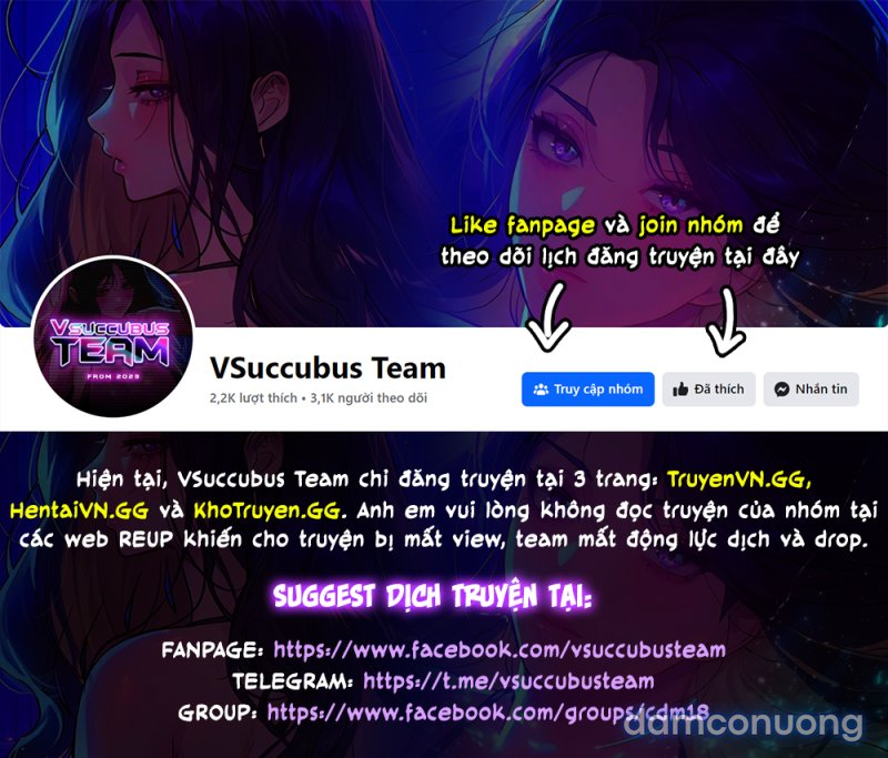 Đường Đua Lên Đỉnh Chapter 4 - Trang 2