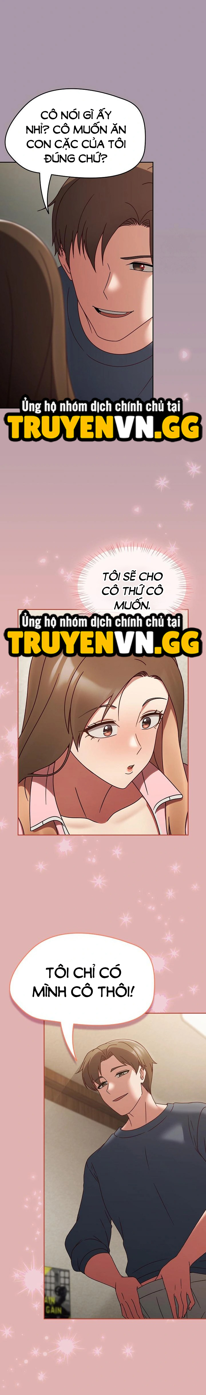 Máy Dập Boxing Chapter 10 - Trang 2