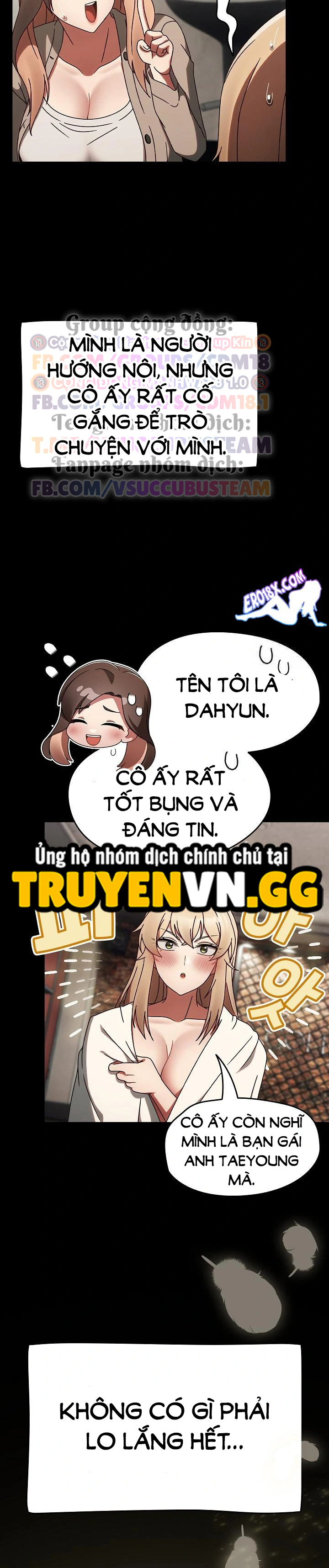 Máy Dập Boxing Chapter 10 - Trang 2