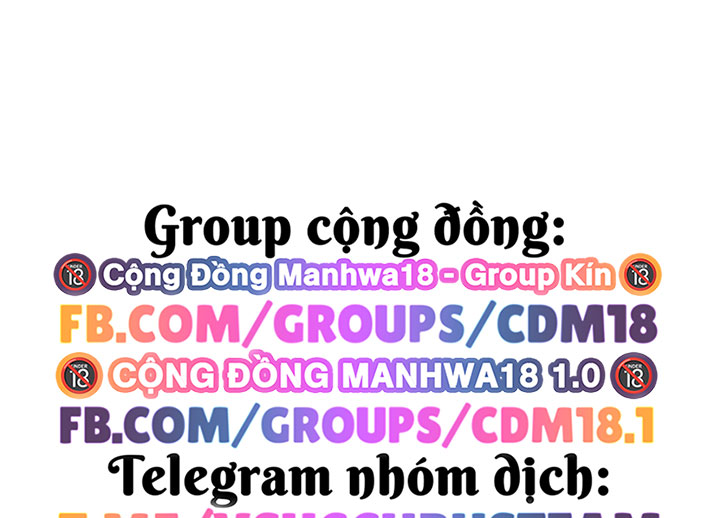 Máy Dập Boxing Chapter 29 - Next 