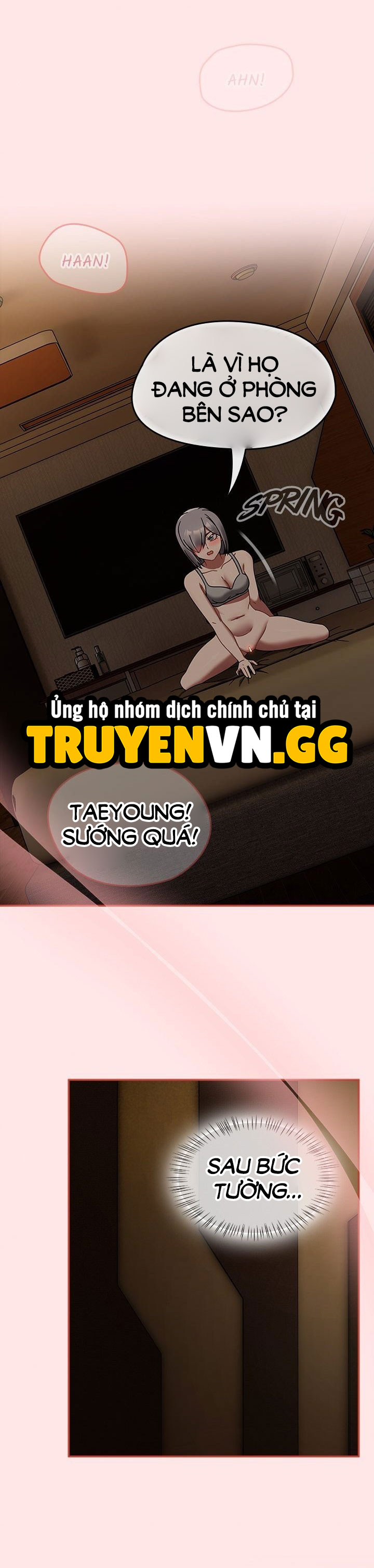 Máy Dập Boxing Chapter 29 - Next 
