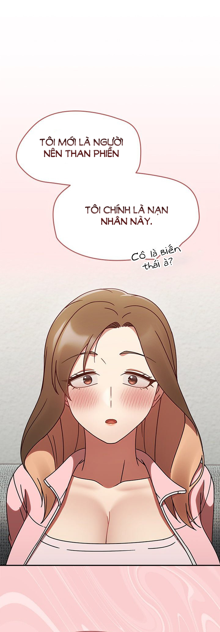 Máy Dập Boxing Chapter 9 - Trang 2