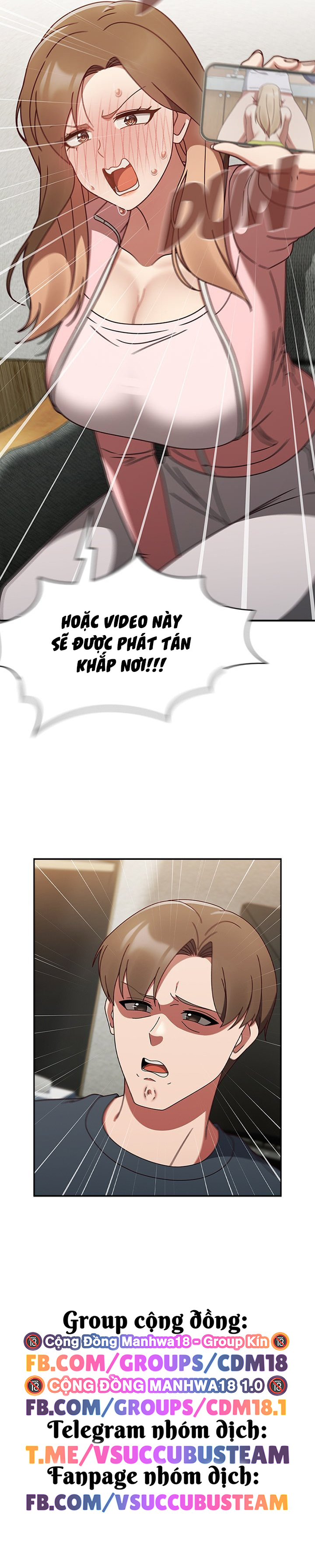 Máy Dập Boxing Chapter 9 - Trang 2