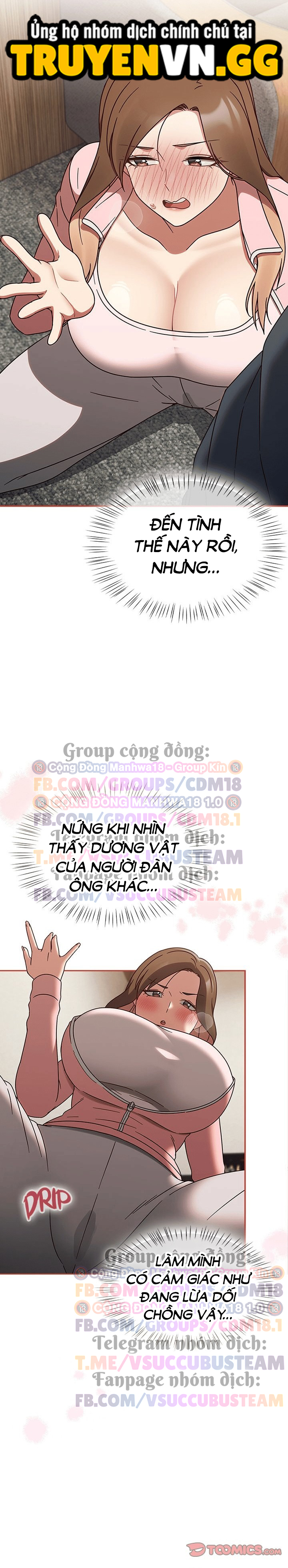 Máy Dập Boxing Chapter 11 - Trang 2