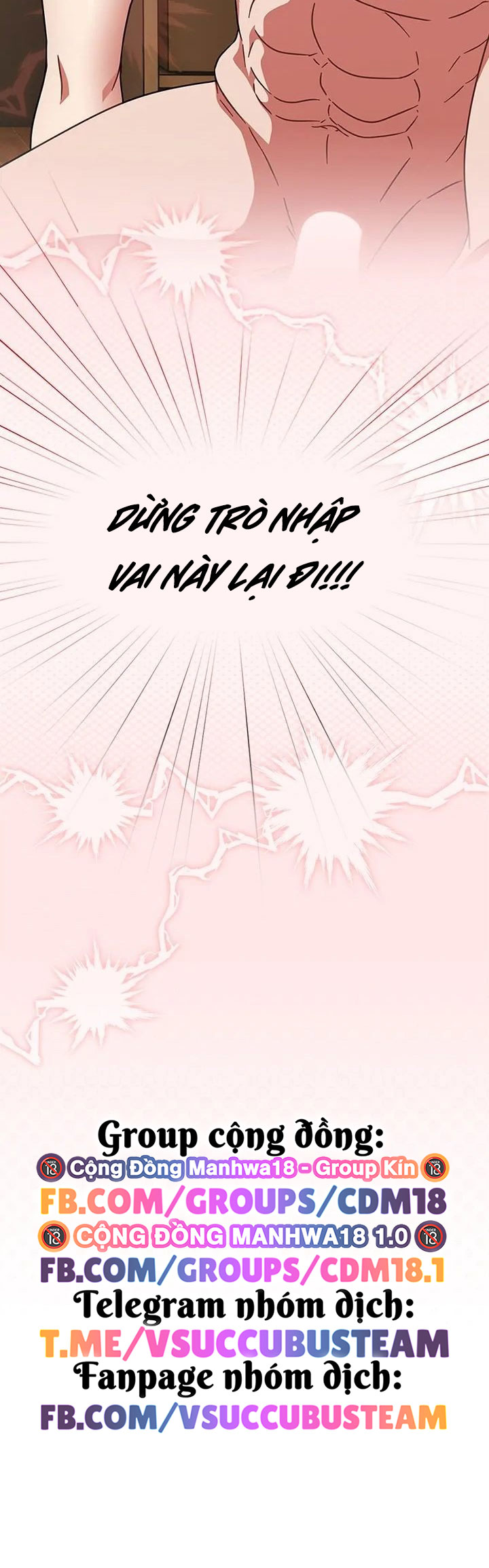 Máy Dập Boxing Chapter 28 - Next 