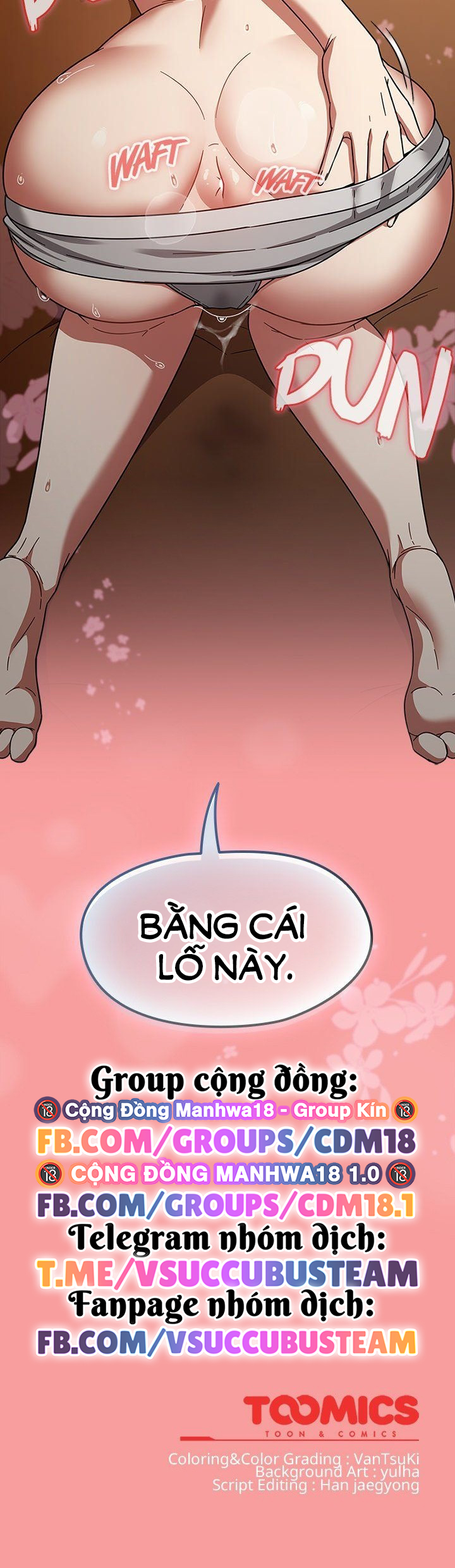Máy Dập Boxing Chapter 27 - Next Chapter 28