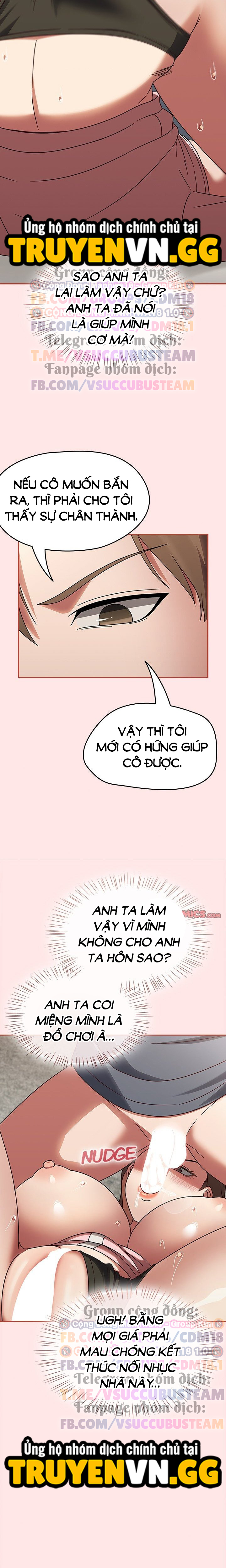 Máy Dập Boxing Chapter 12 - Trang 2