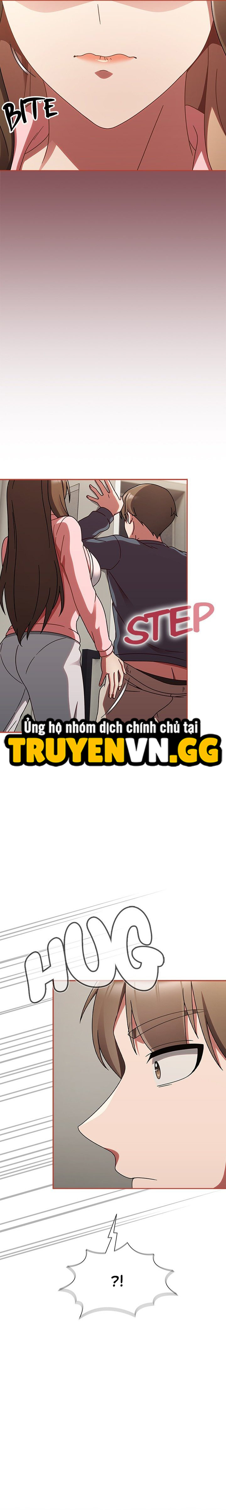 Máy Dập Boxing Chapter 13 - Trang 2