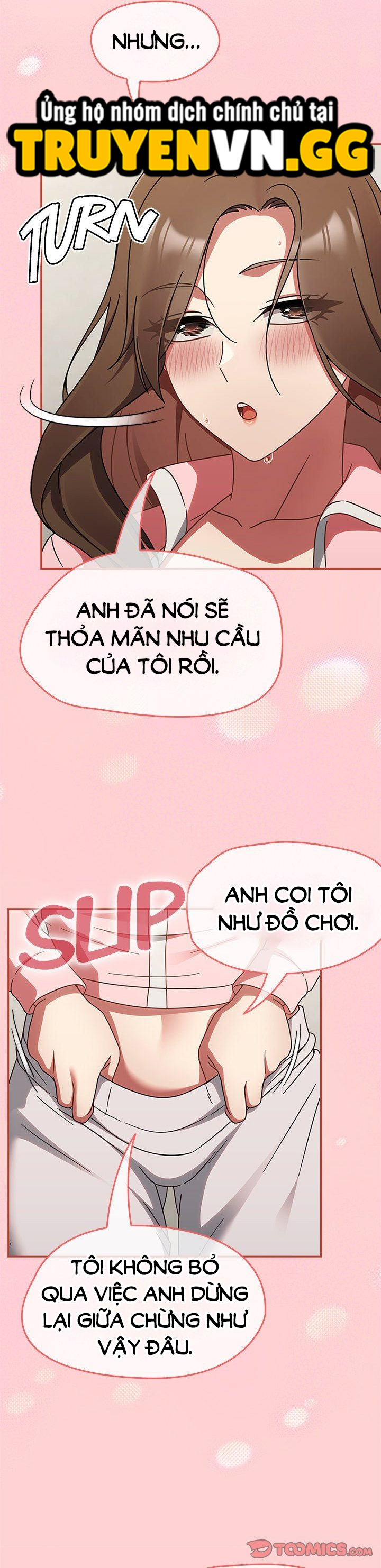 Máy Dập Boxing Chapter 13 - Trang 2