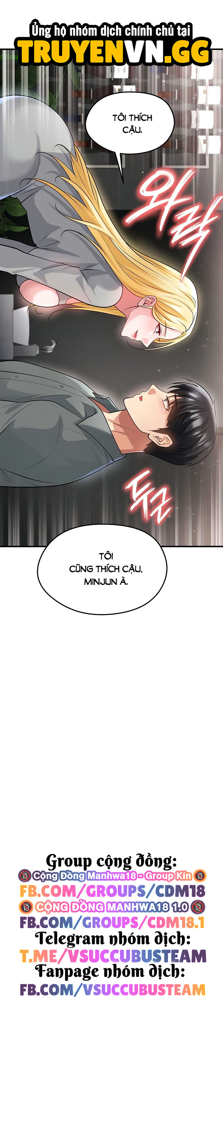 Nữ Cầu Thủ Nóng Bỏng Chapter 48 - Trang 2