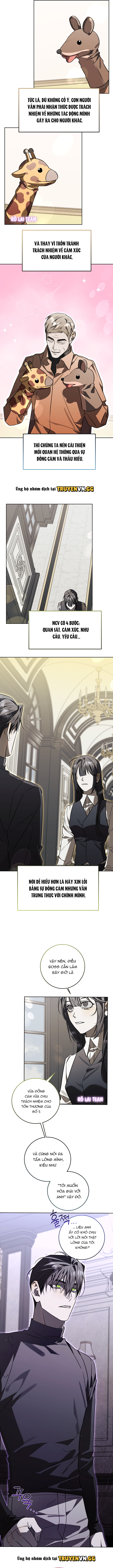 Valhalla Zone 3 Chapter 22 - Next Chapter 23