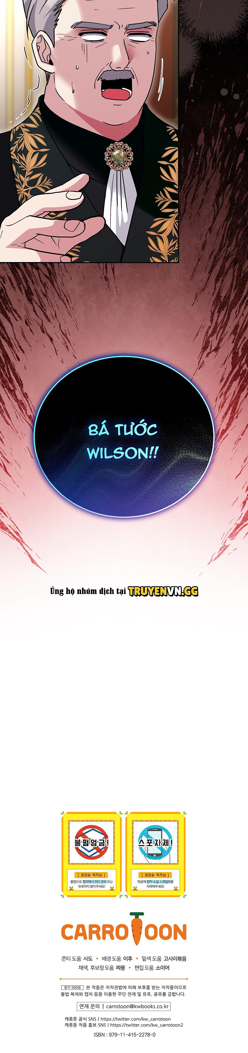 Xuyên Thành Cục Bông Của Tổng Công Chapter 44 - Next 