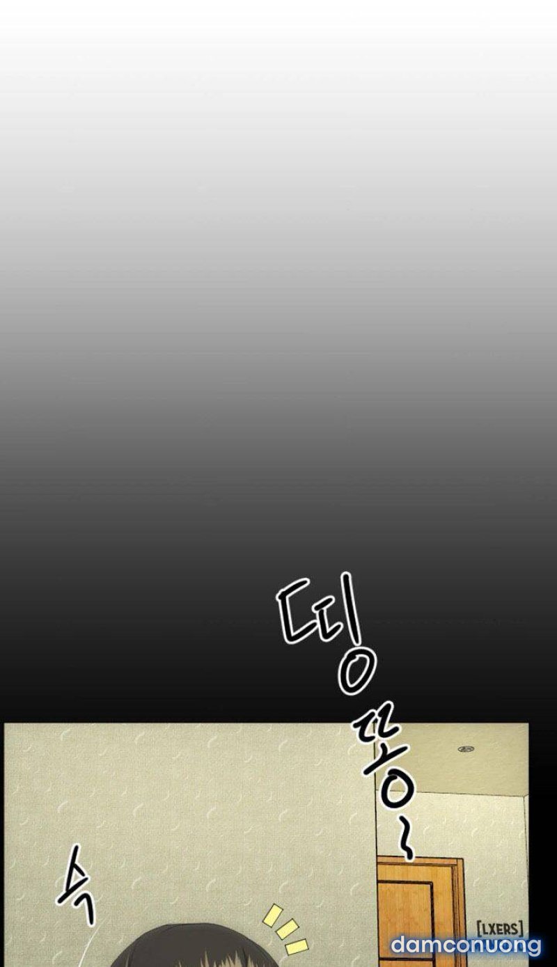 Trải Nghiệm Người Lớn Chapter 44 - Trang 2