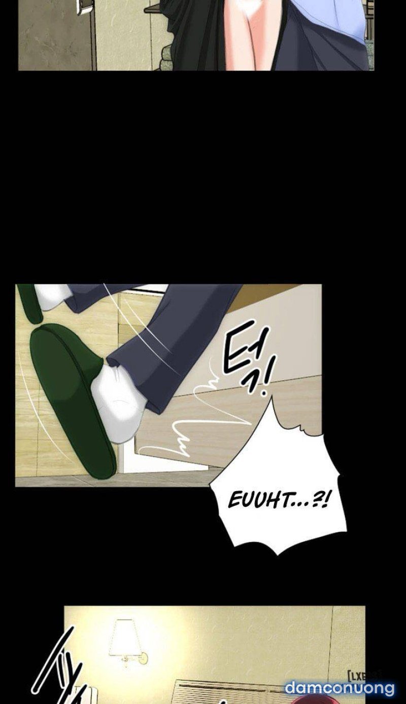 Trải Nghiệm Người Lớn Chapter 44 - Trang 2