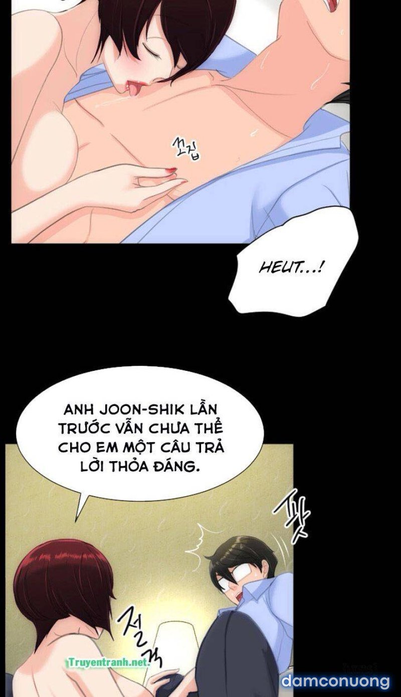 Trải Nghiệm Người Lớn Chapter 44 - Trang 2