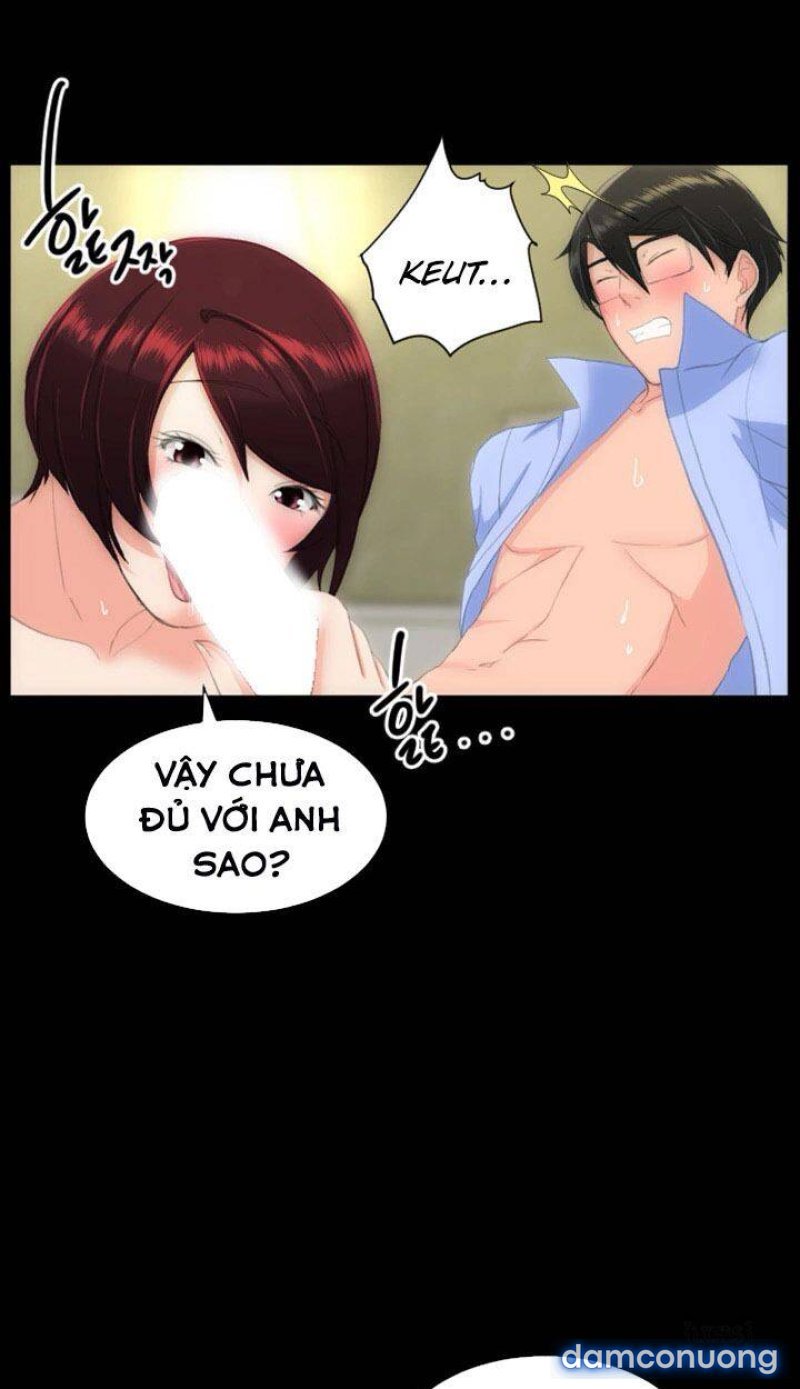 Trải Nghiệm Người Lớn Chapter 44 - Trang 2
