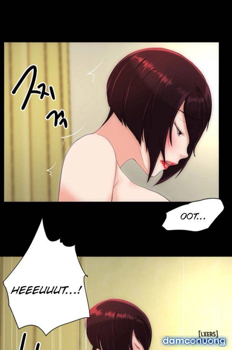 Trải Nghiệm Người Lớn Chapter 44 - Trang 2